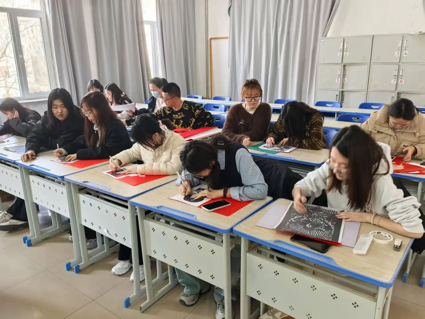 微信图片_2025-04-15_195651_574.jpg