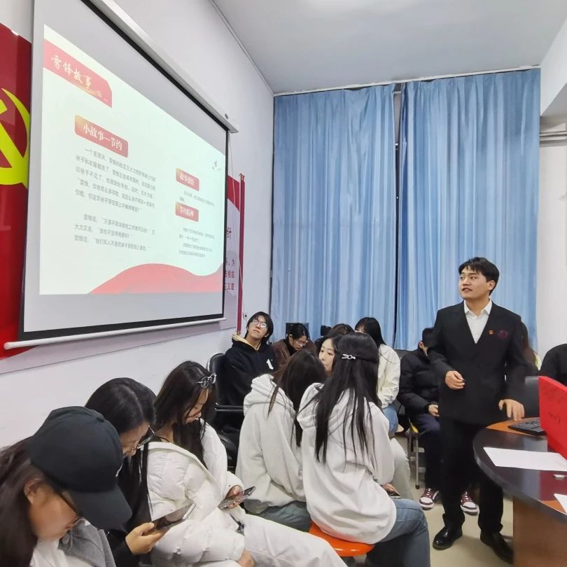 微信图片_20250415185254.jpg