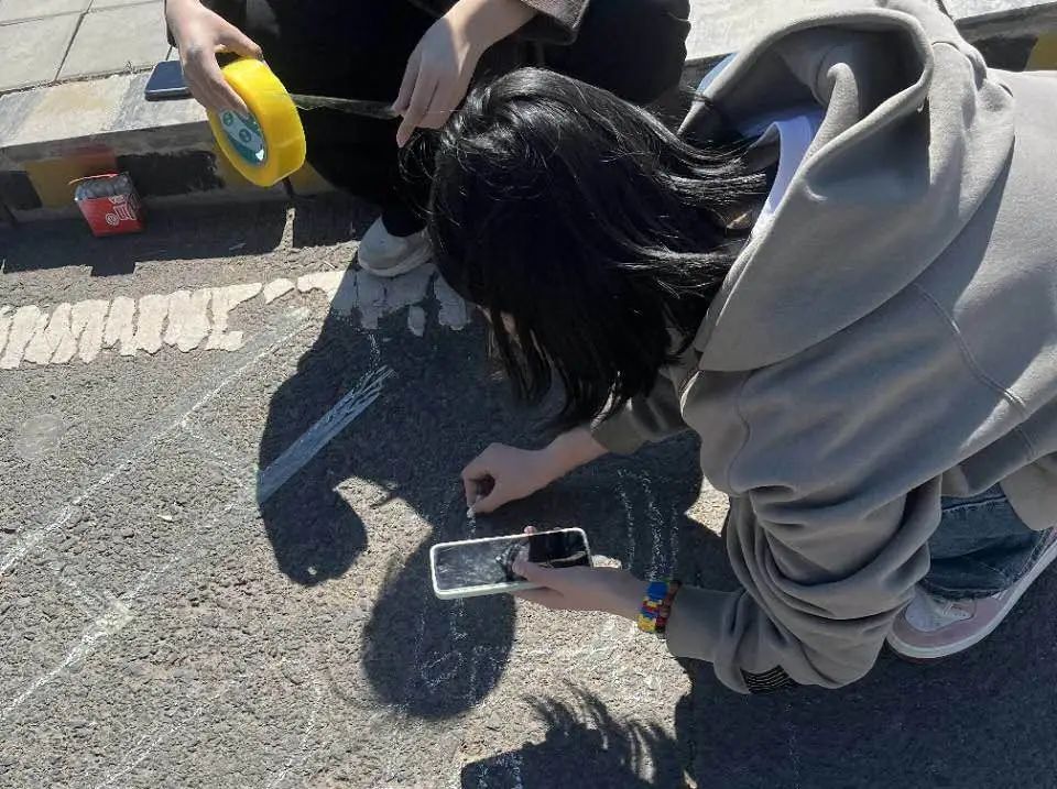 微信图片_20250507235706.jpg