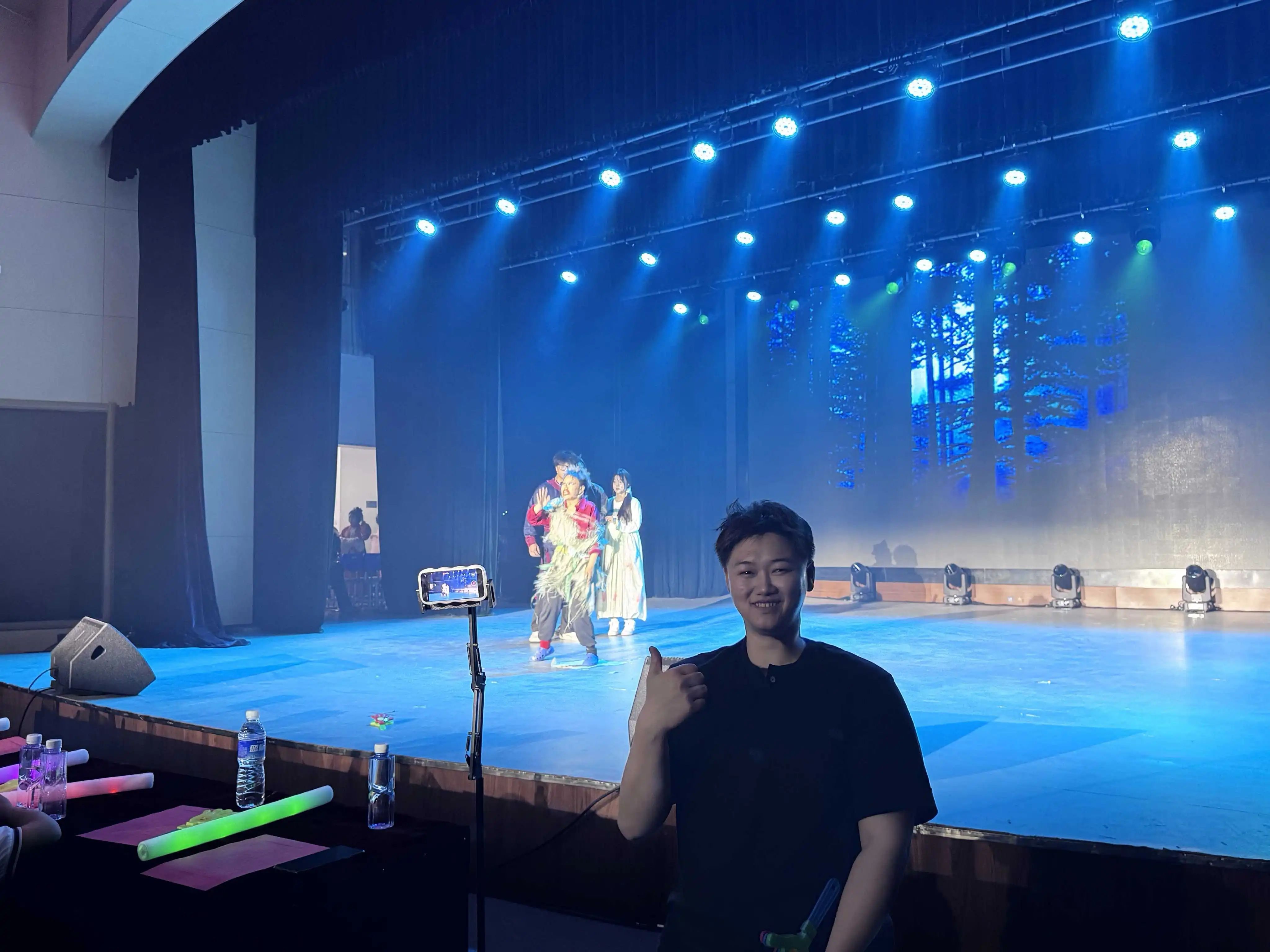 微信图片_20250521165743.jpg