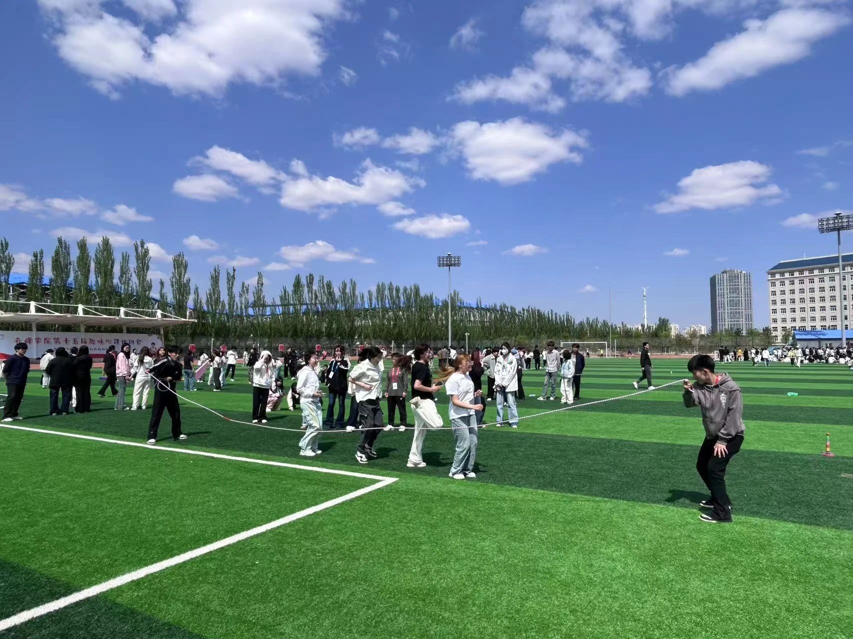 微信图片_20250521110520.jpg