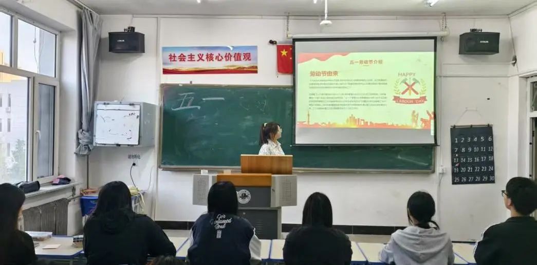 微信图片_20250507233903.jpg
