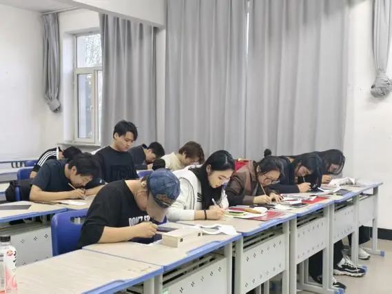 微信图片_20250507233910.jpg