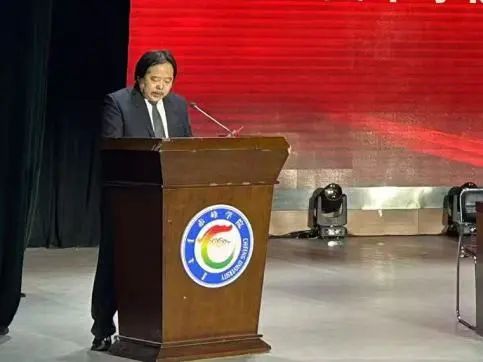 微信图片_20250521163830.jpg