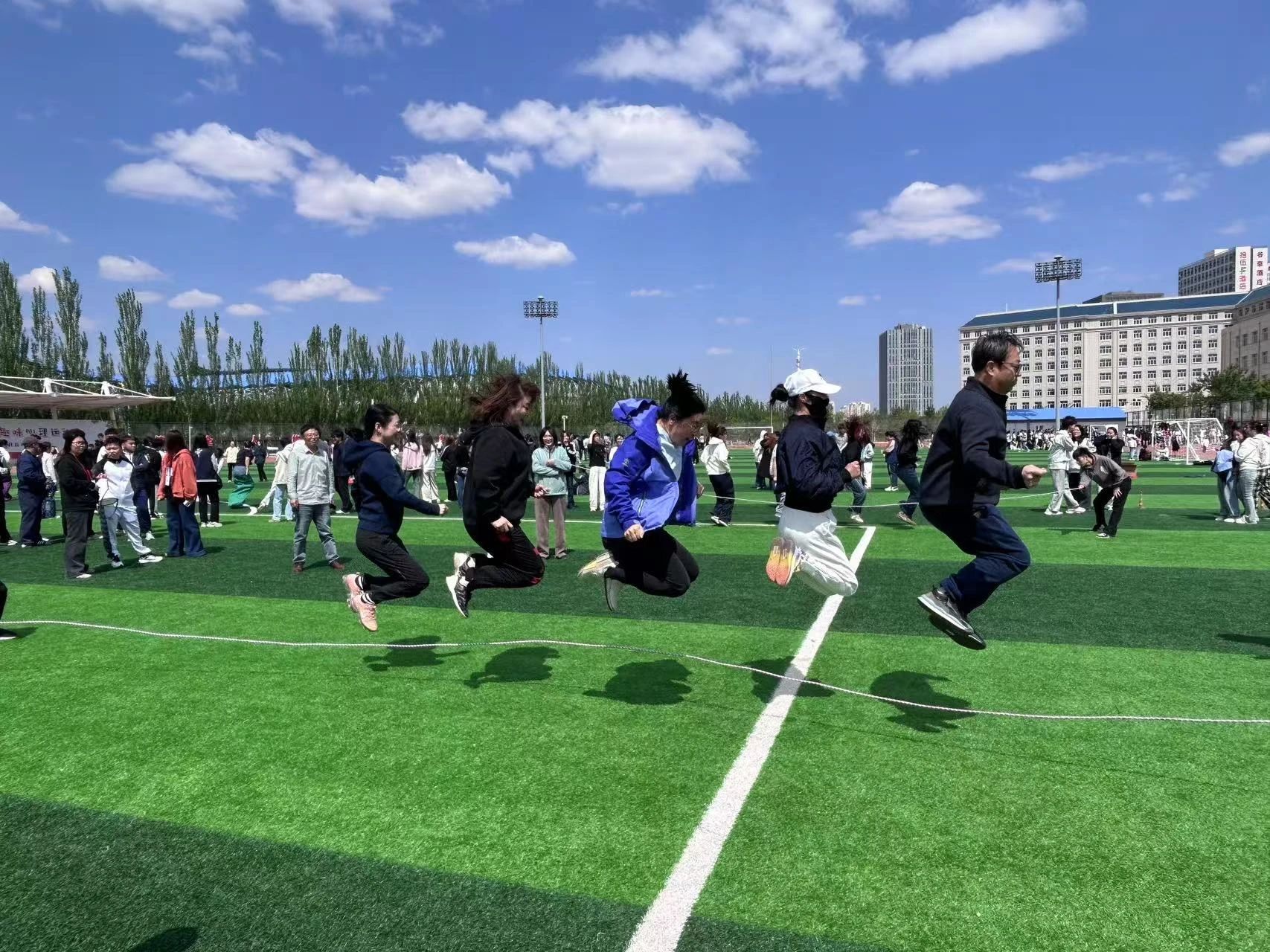 微信图片_20250521110513.jpg