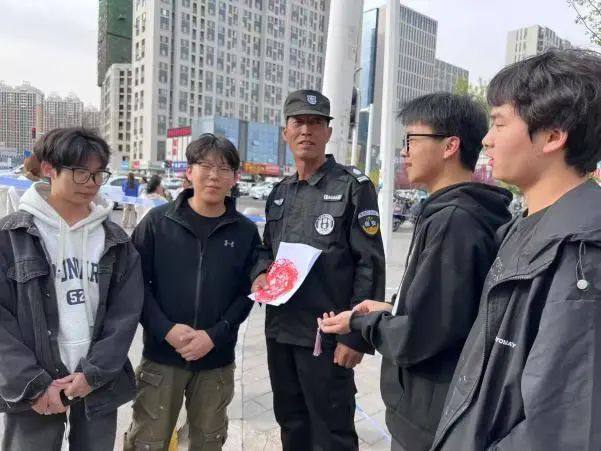 微信图片_20250507233919.jpg