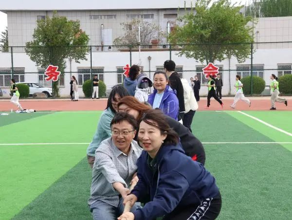 微信图片_20250521110318.jpg