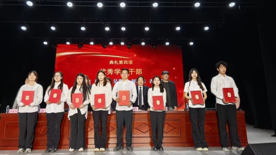 微信图片_20250521163808.jpg