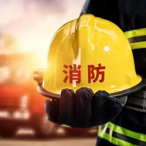 微信图片_20250507145514.jpg