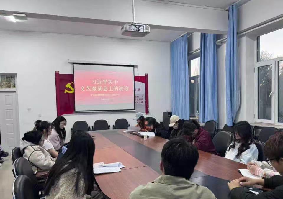 微信图片_20250507155630.jpg