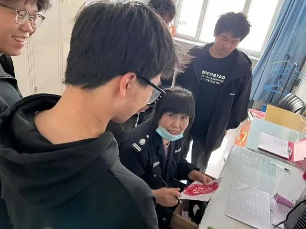 微信图片_20250507233915.jpg