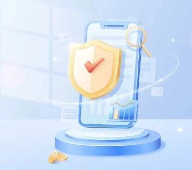 微信图片_20250507145536.jpg