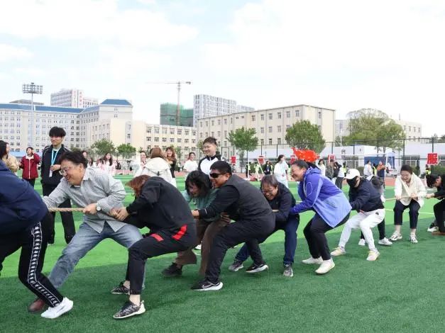 微信图片_20250521110315.jpg