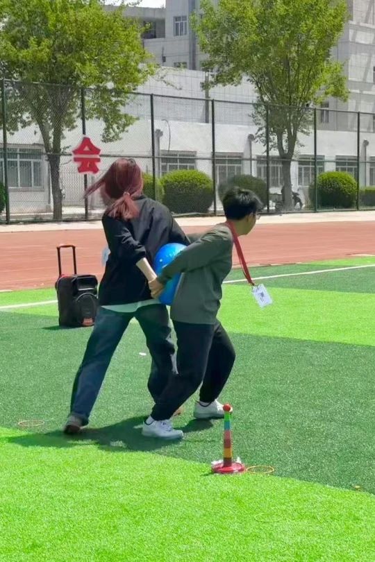 微信图片_20250521110437.jpg