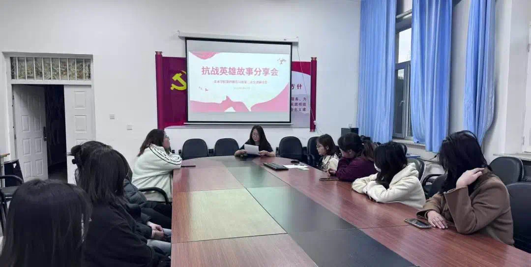 微信图片_20250507154909.jpg