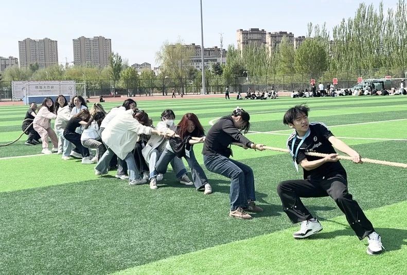 微信图片_20250521110323.jpg