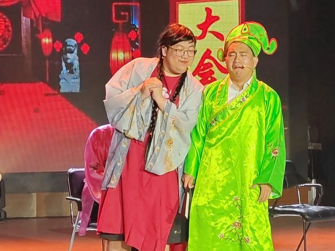 微信图片_20250521165545.jpg