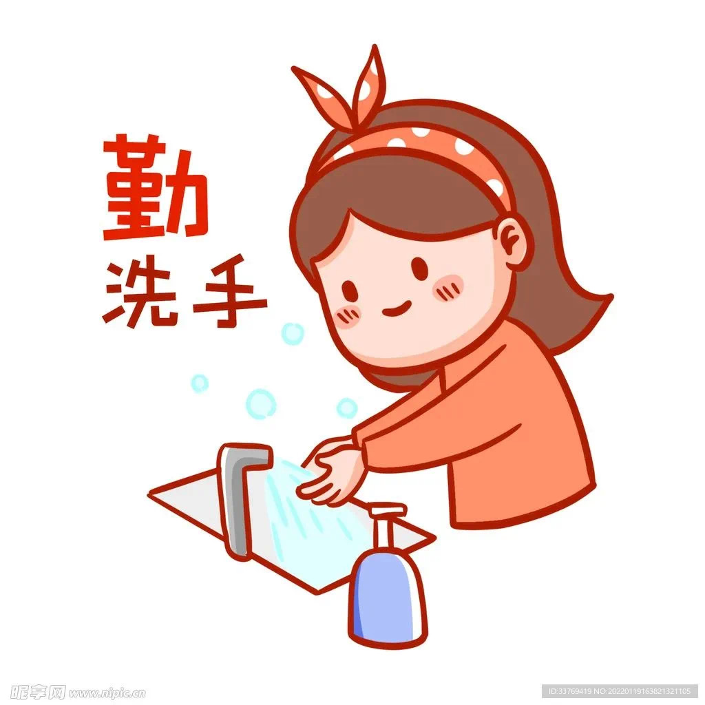 微信图片_20250507145522.jpg
