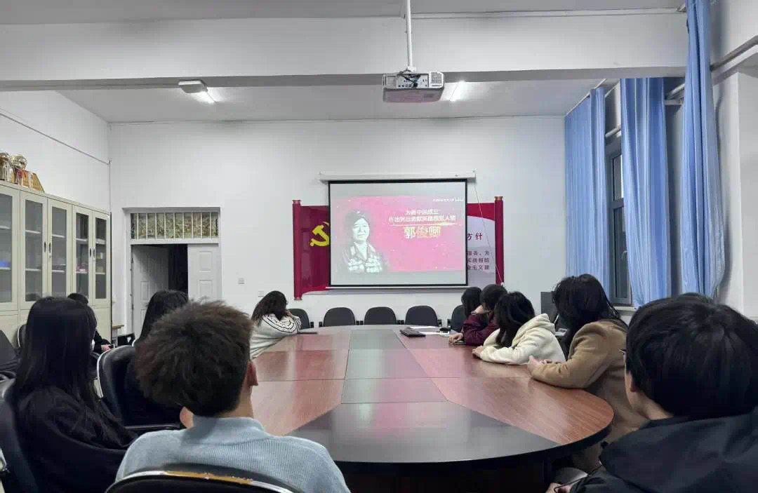 微信图片_20250507154905.jpg