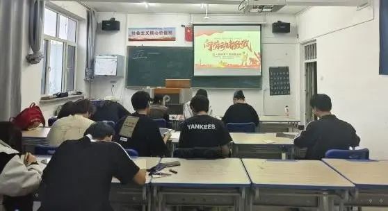 微信图片_20250507233851.jpg