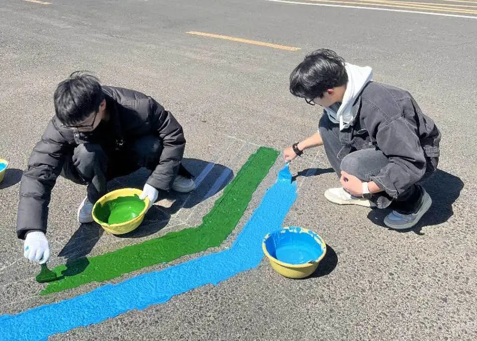微信图片_20250507235711.jpg