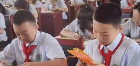 微信图片_20250609224842.jpg