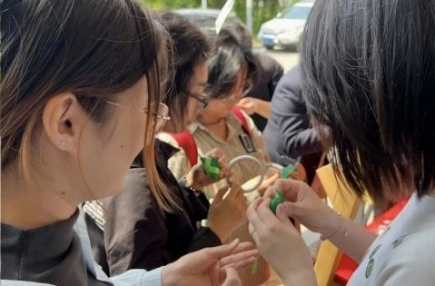 微信图片_20250604133224.jpg
