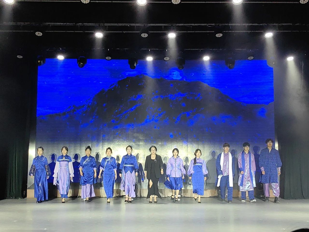 微信图片_20250604133646.jpg