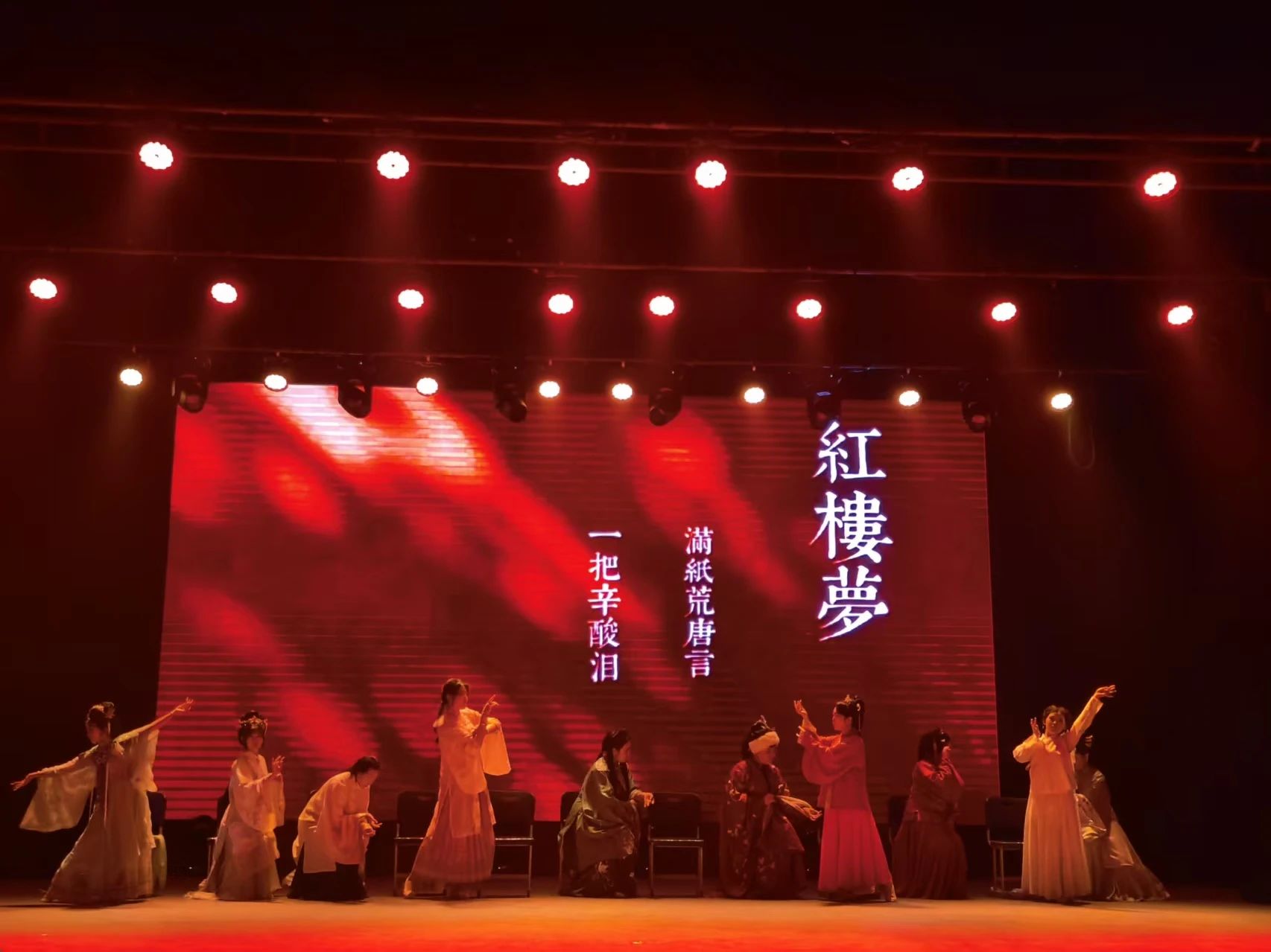 微信图片_20250604091624.jpg