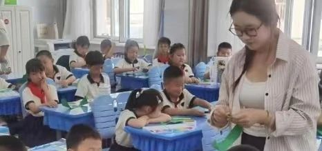 微信图片_20250609224623.jpg