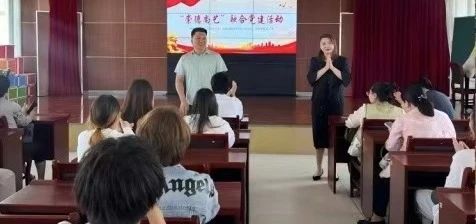 微信图片_20250609224146.jpg