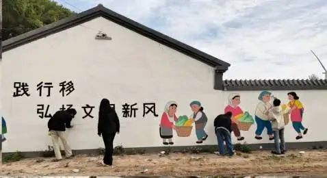 微信图片_20250604172018.jpg