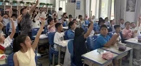 微信图片_20250609224155.jpg