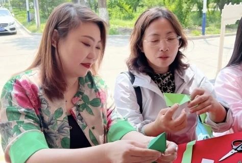 微信图片_20250604133212.jpg