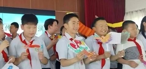 微信图片_20250609224850.jpg