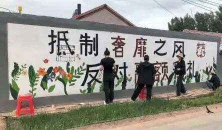 微信图片_20250604172104.jpg
