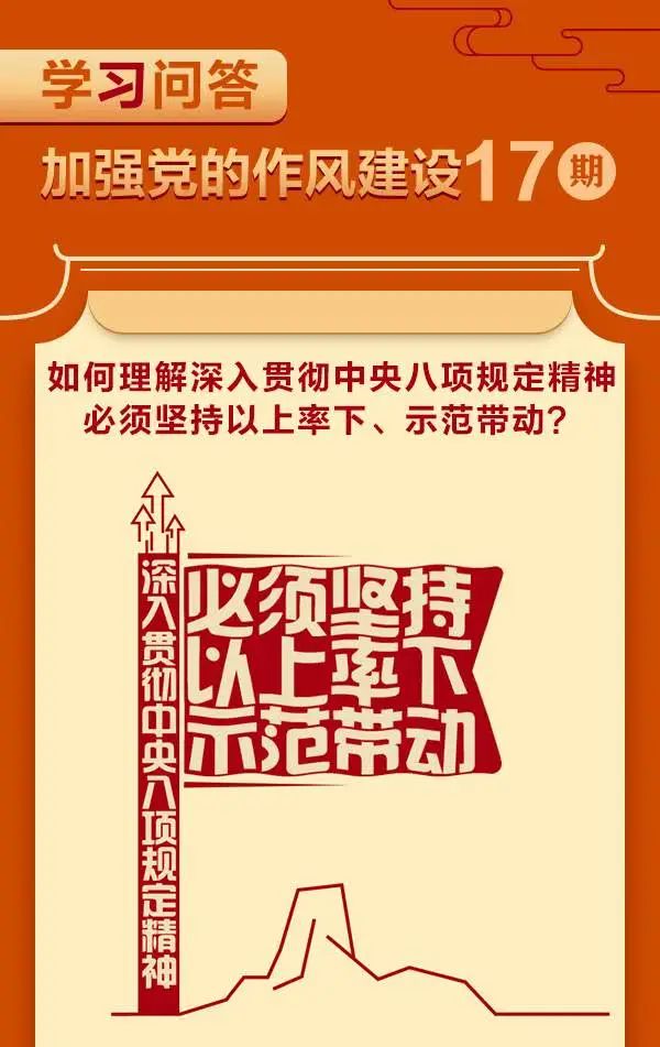 微信图片_20250630191802.jpg
