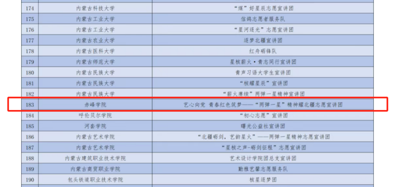 微信图片_2025-06-24_162246_877.png