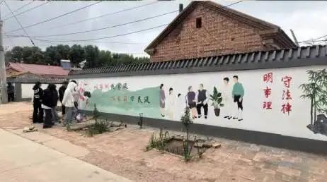 微信图片_20250604172034.jpg
