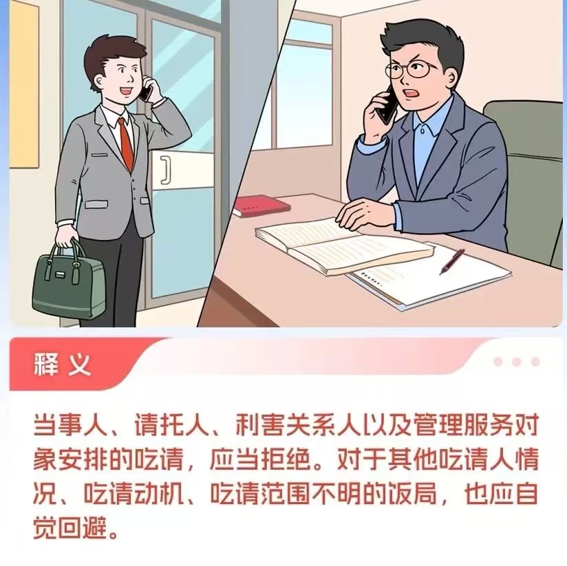 7fc9edd8b59f52acb8c8d5879115aa3.jpg