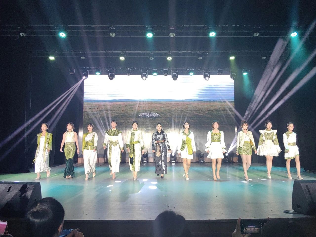 微信图片_20250604133635.jpg
