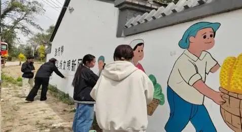 微信图片_20250604171818.jpg