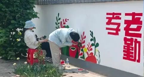 微信图片_20250604172027.jpg
