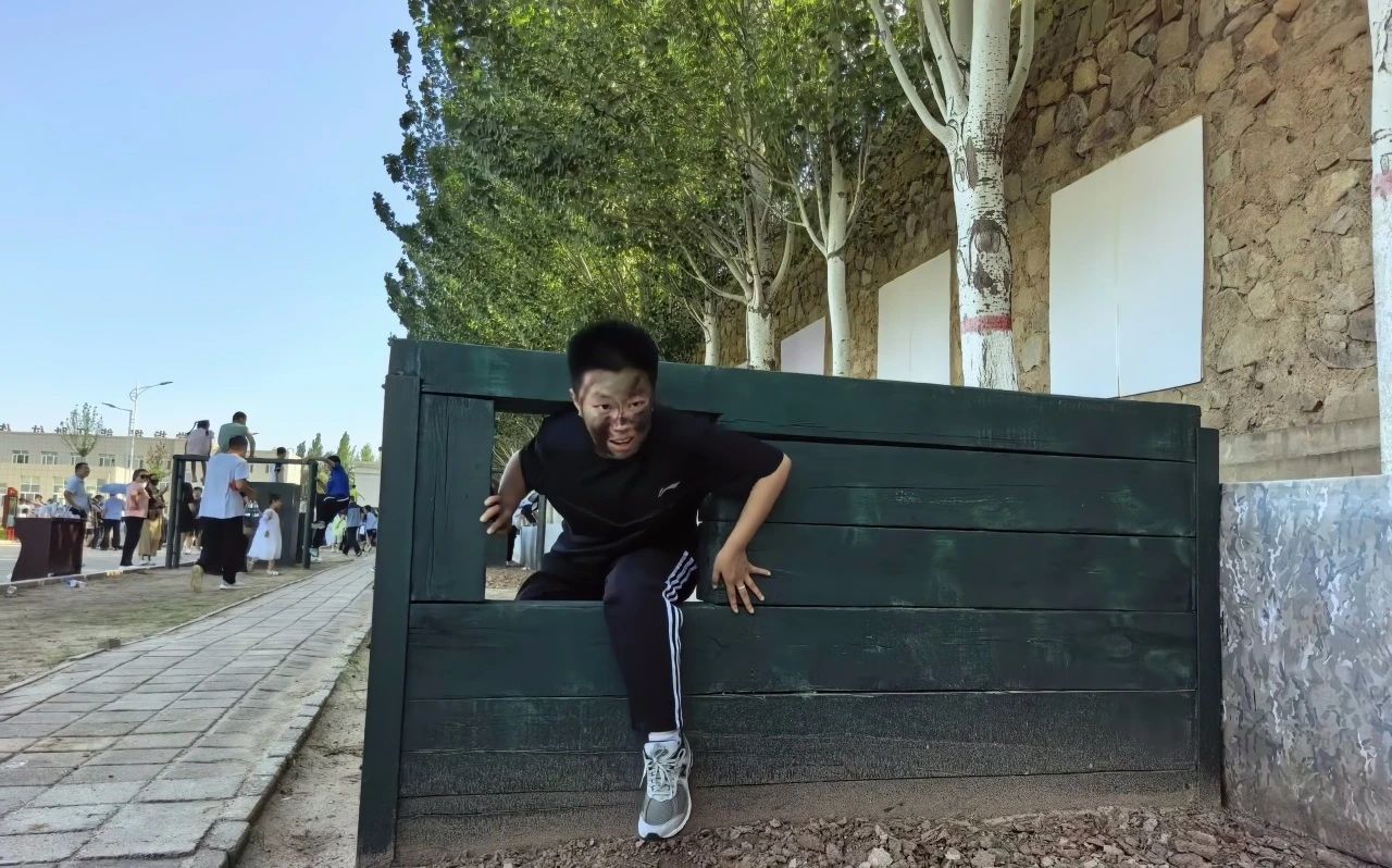 微信图片_2025-08-31_172840_532.jpg