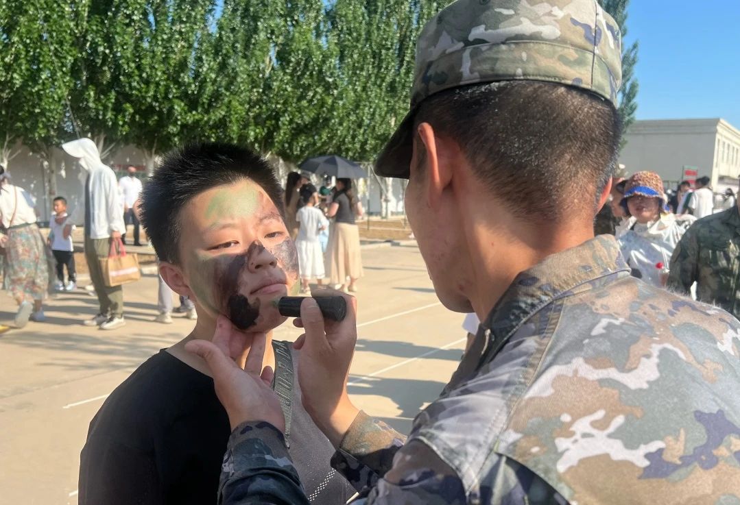 微信图片_2025-08-31_172718_440.jpg
