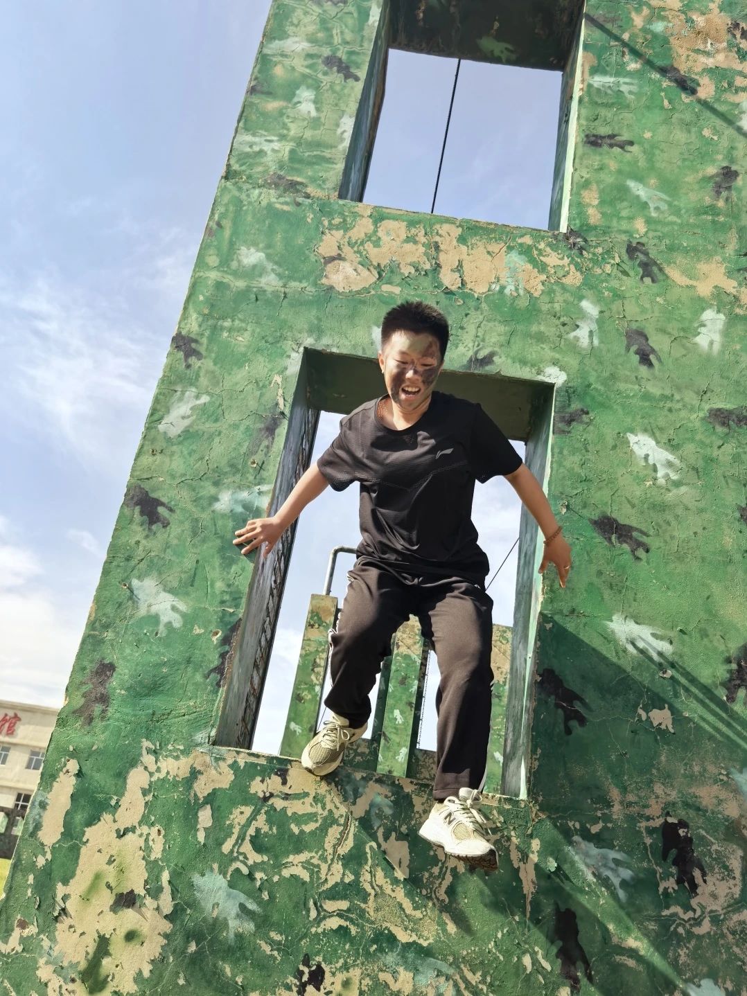 微信图片_2025-08-31_172330_571.jpg
