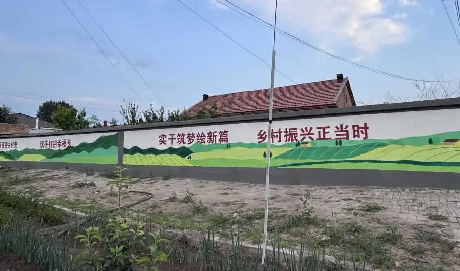 微信图片_2025-09-25_115734_095.jpg