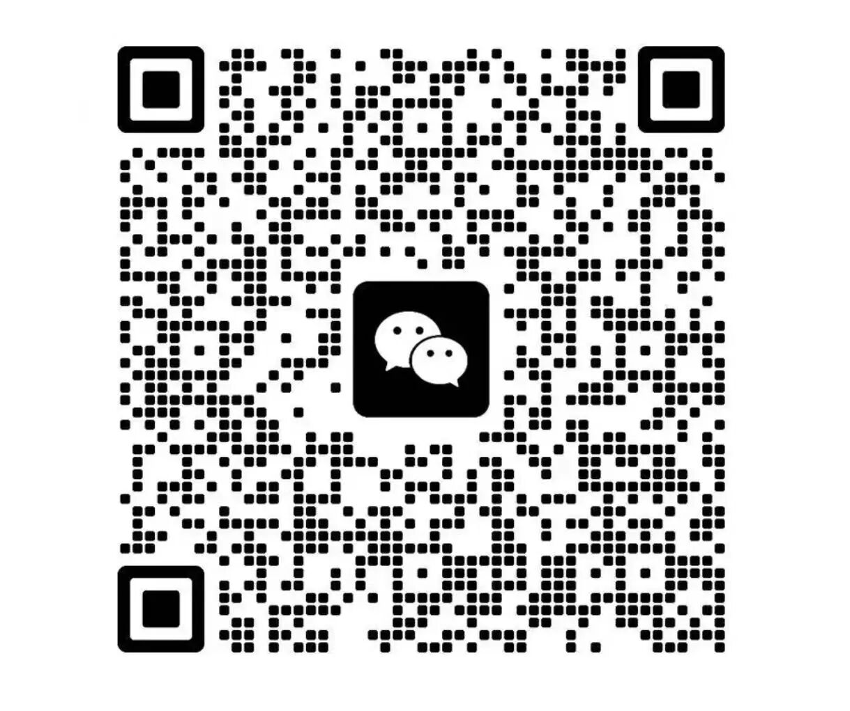 微信图片_2025-09-03_103811_964.jpg