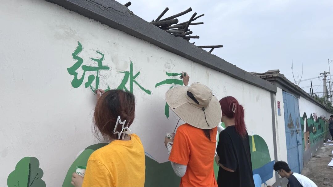 微信图片_2025-09-25_120619_658.jpg