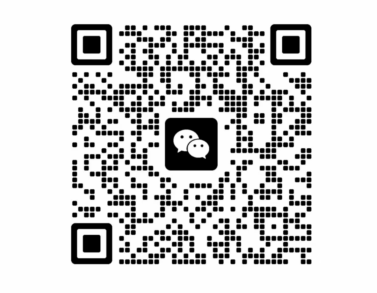 微信图片_20250903092236_411_2.jpg